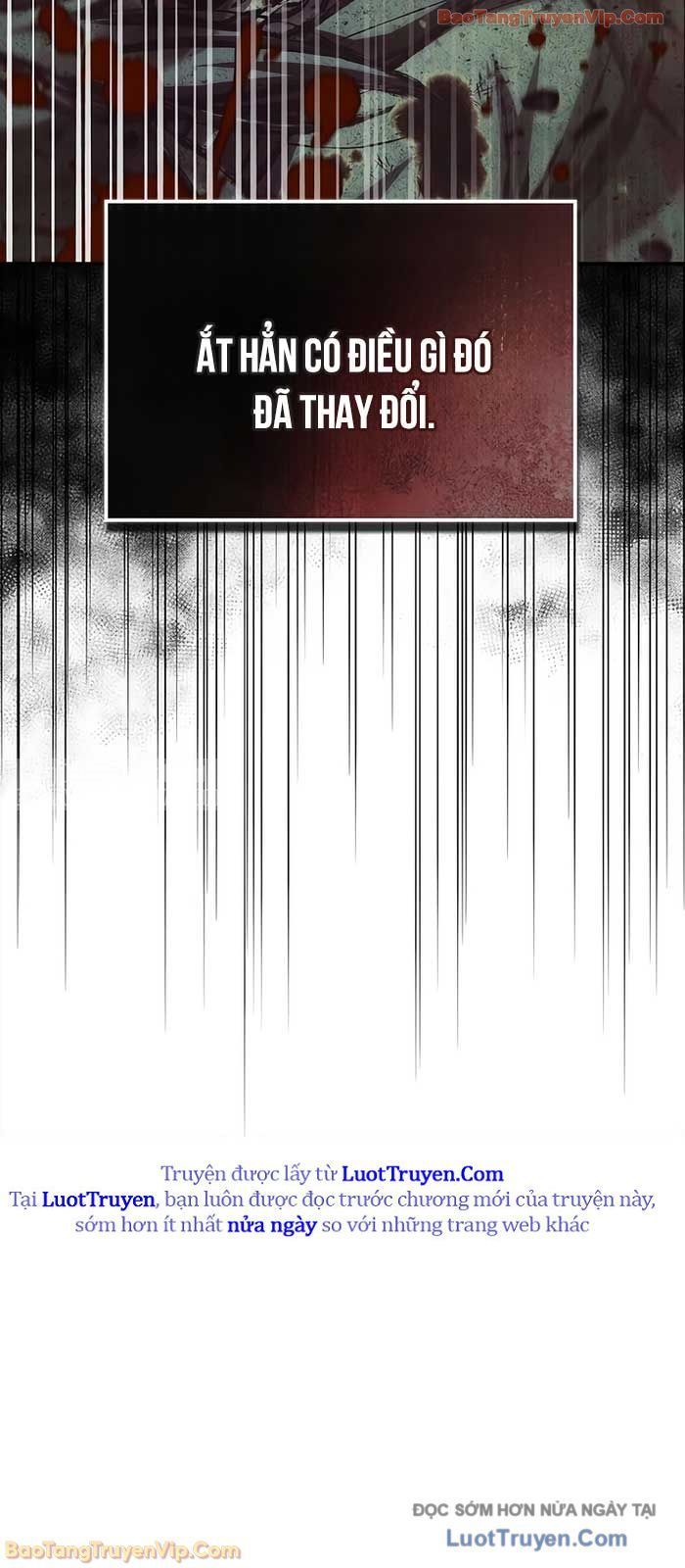 đọc truyện Thiên Qua Thư Khố Đại Công Tử Chương 153 ảnh 81 tại Thiên Thai Truyện