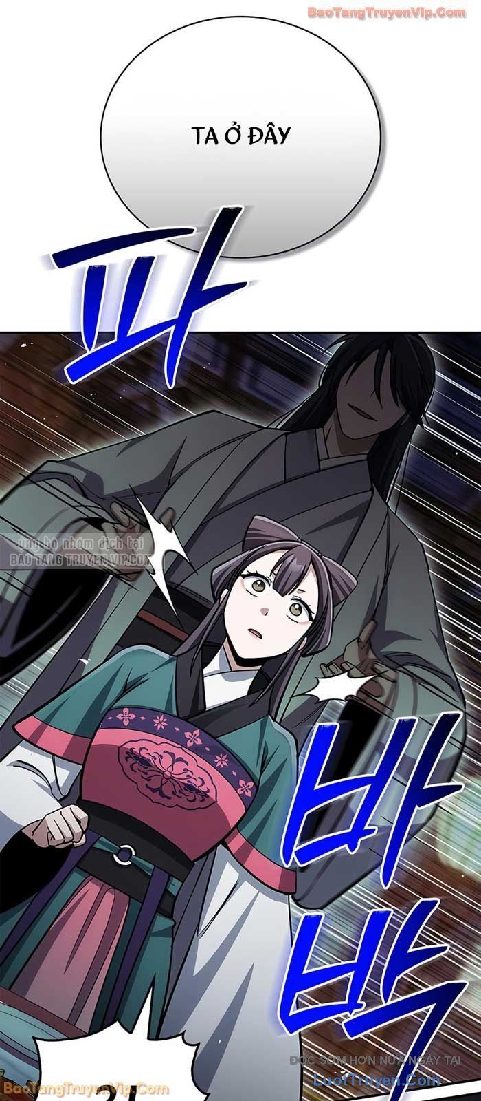 đọc truyện Thiên Qua Thư Khố Đại Công Tử Chương 153 ảnh 10 tại Thiên Thai Truyện