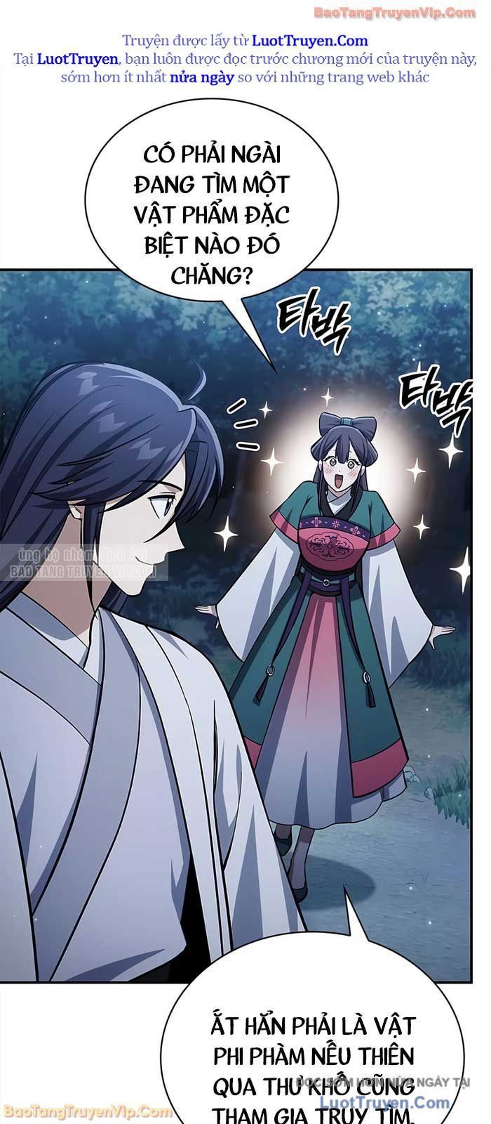 đọc truyện Thiên Qua Thư Khố Đại Công Tử Chương 153 ảnh 82 tại Thiên Thai Truyện