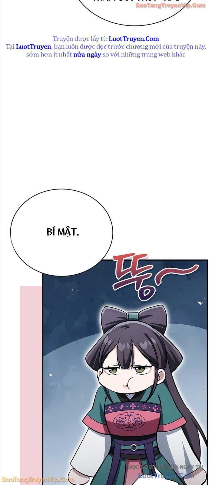 đọc truyện Thiên Qua Thư Khố Đại Công Tử Chương 153 ảnh 83 tại Thiên Thai Truyện