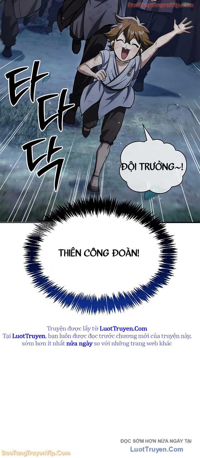 đọc truyện Thiên Qua Thư Khố Đại Công Tử Chương 153 ảnh 86 tại Thiên Thai Truyện