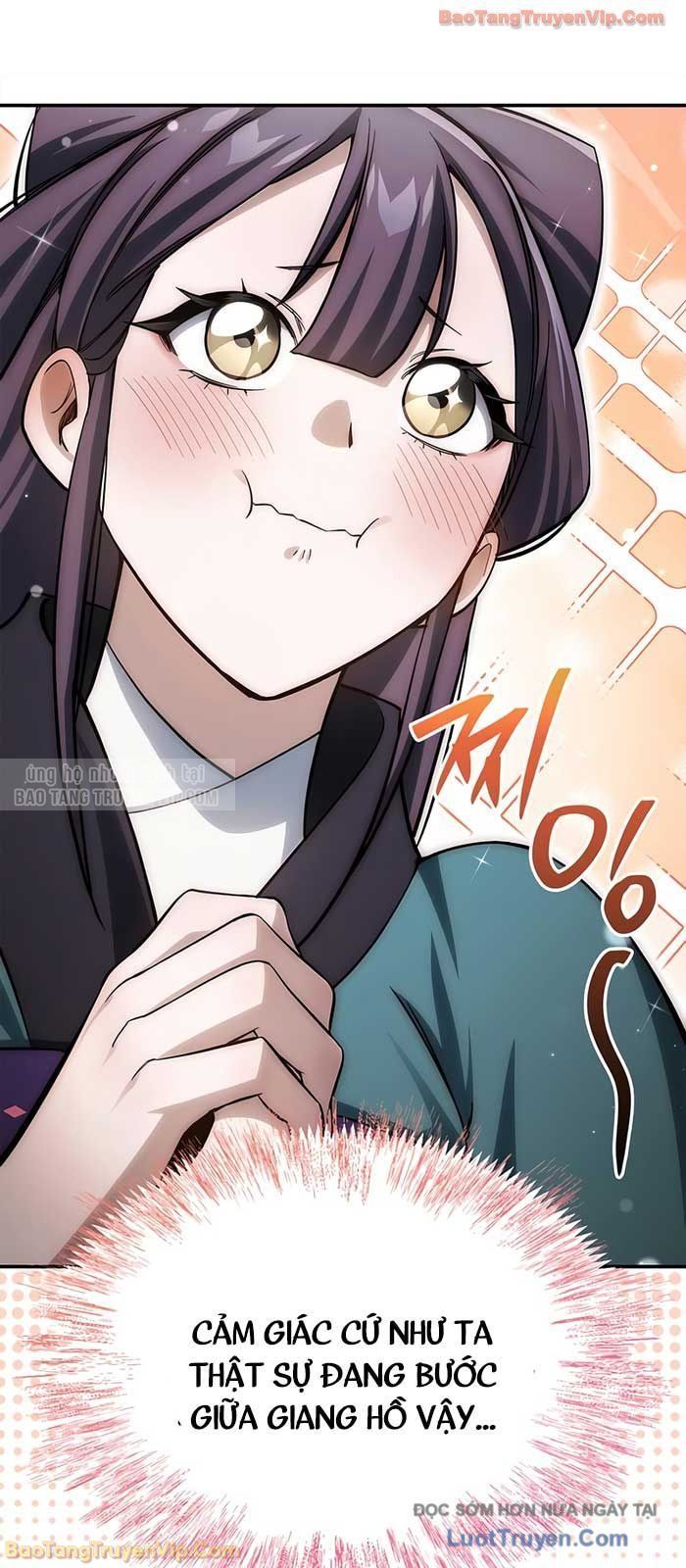 đọc truyện Thiên Qua Thư Khố Đại Công Tử Chương 153 ảnh 87 tại Thiên Thai Truyện