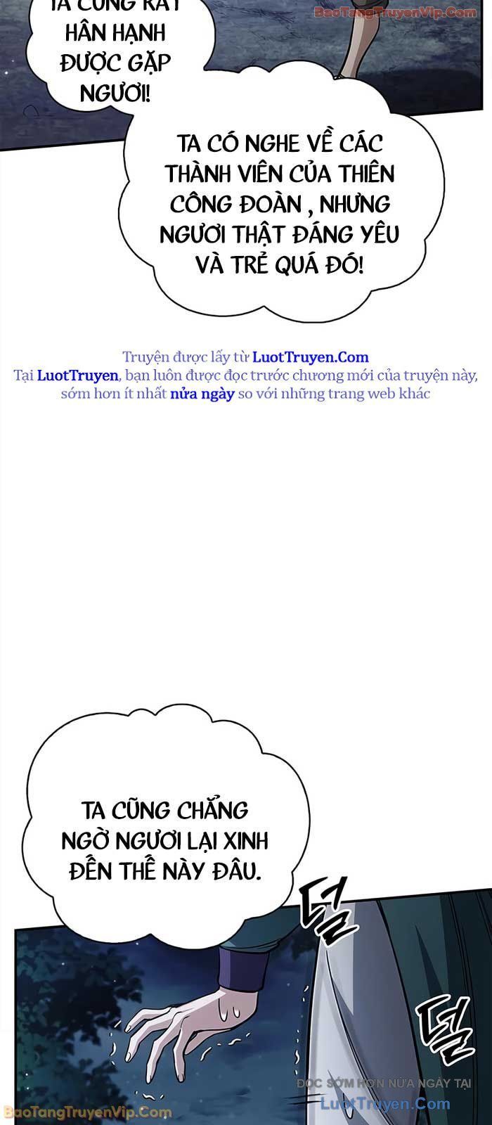 đọc truyện Thiên Qua Thư Khố Đại Công Tử Chương 153 ảnh 89 tại Thiên Thai Truyện