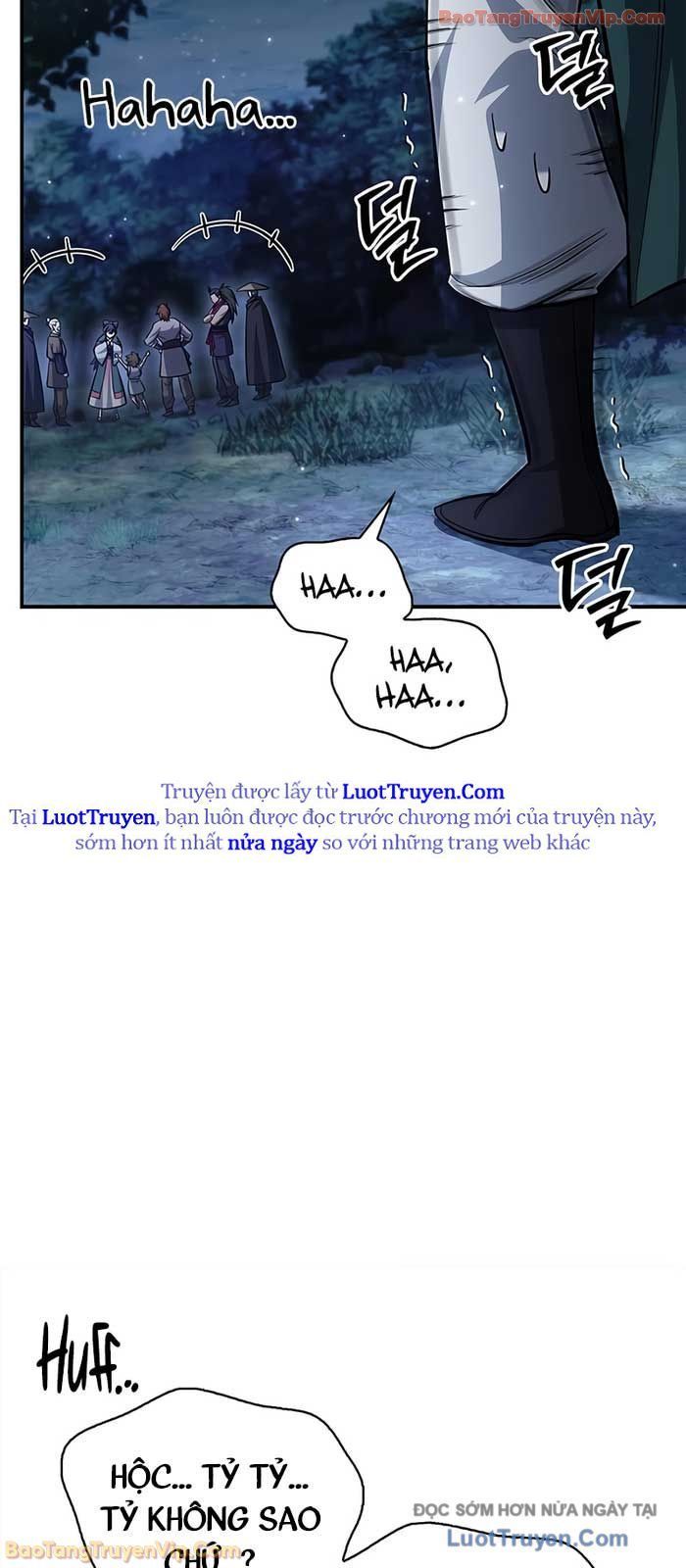 đọc truyện Thiên Qua Thư Khố Đại Công Tử Chương 153 ảnh 90 tại Thiên Thai Truyện