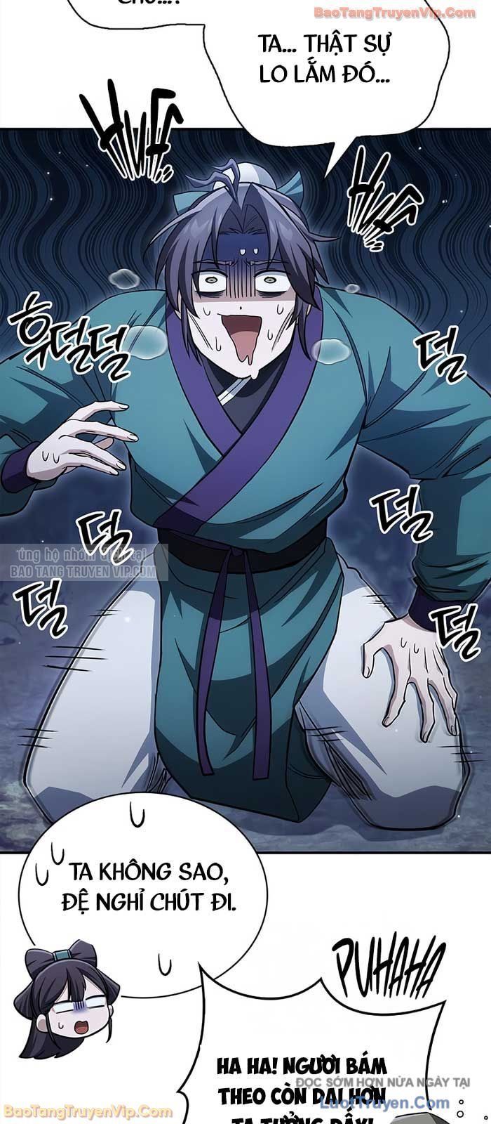 đọc truyện Thiên Qua Thư Khố Đại Công Tử Chương 153 ảnh 91 tại Thiên Thai Truyện