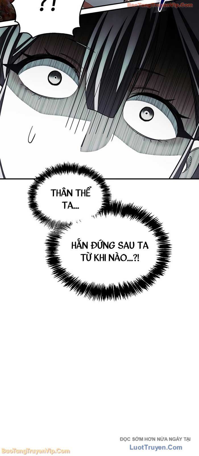 đọc truyện Thiên Qua Thư Khố Đại Công Tử Chương 153 ảnh 11 tại Thiên Thai Truyện