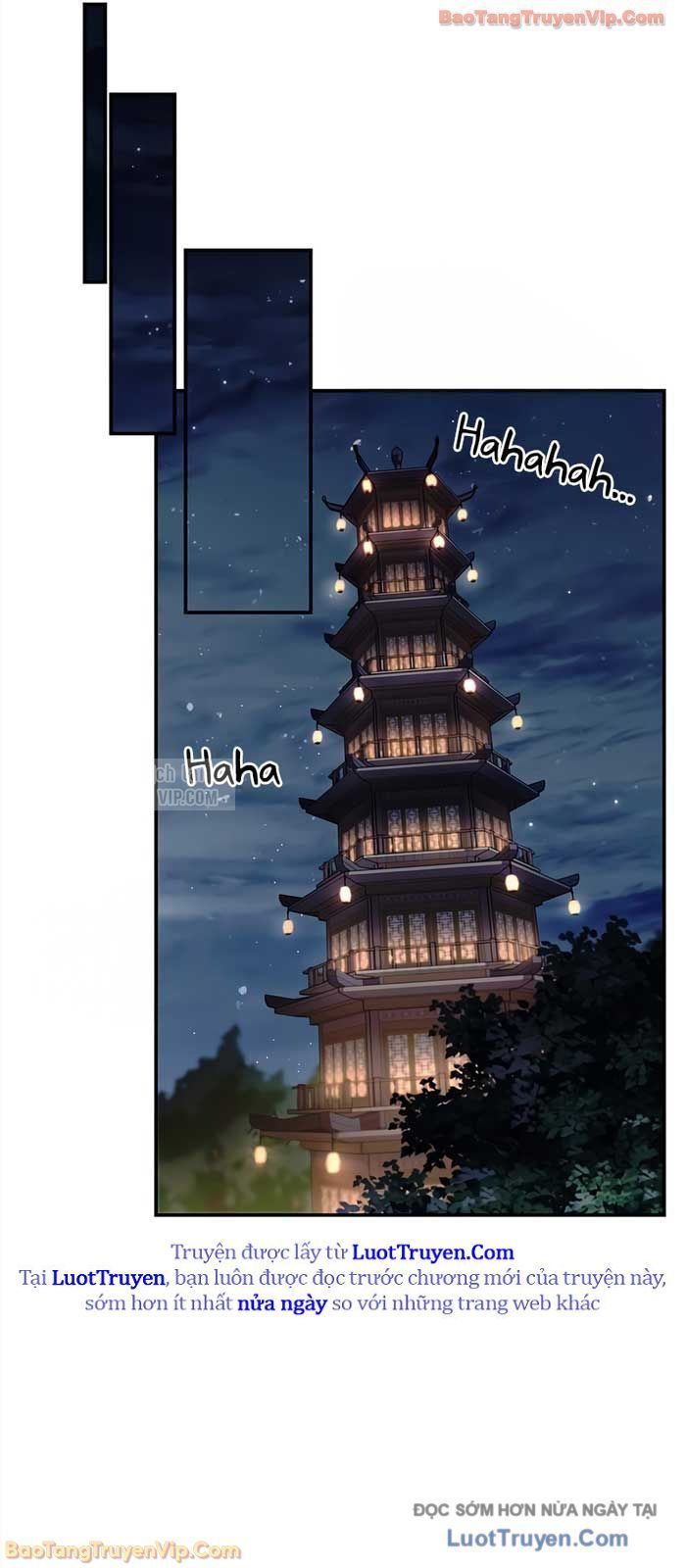 đọc truyện Thiên Qua Thư Khố Đại Công Tử Chương 153 ảnh 94 tại Thiên Thai Truyện