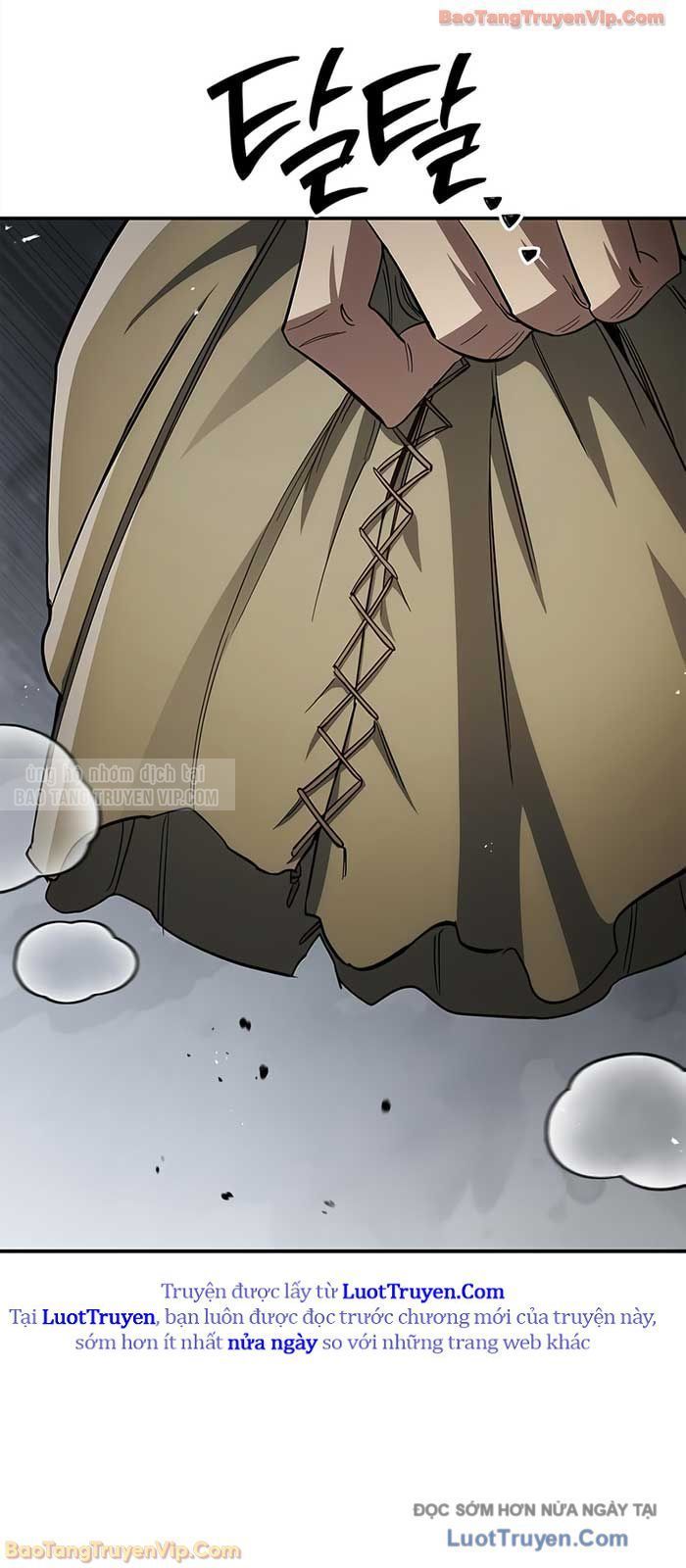 đọc truyện Thiên Qua Thư Khố Đại Công Tử Chương 153 ảnh 95 tại Thiên Thai Truyện