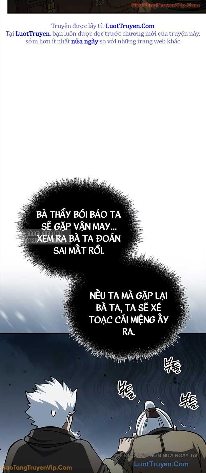 đọc truyện Thiên Qua Thư Khố Đại Công Tử Chương 153 ảnh 97 tại Thiên Thai Truyện