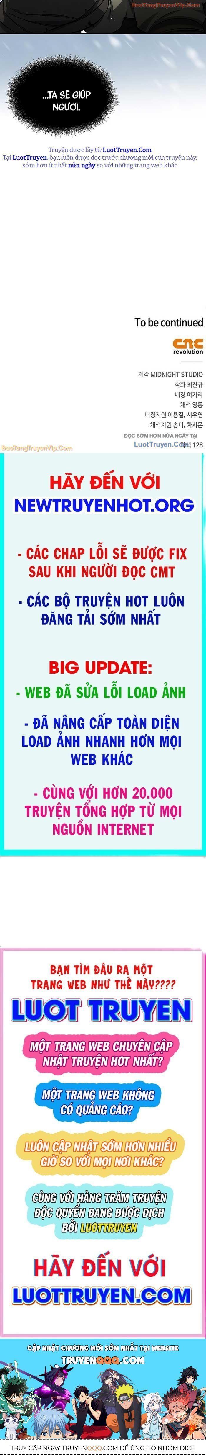 đọc truyện Thiên Qua Thư Khố Đại Công Tử Chương 153 ảnh 98 tại Thiên Thai Truyện