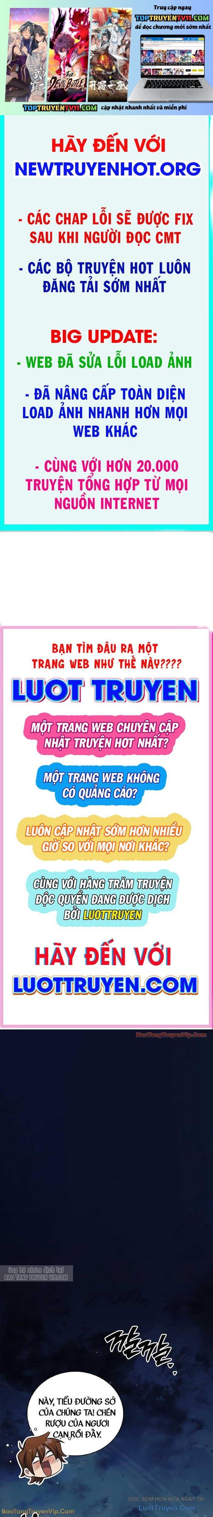 đọc truyện Thiên Qua Thư Khố Đại Công Tử Chương 154 ảnh 3 tại Thiên Thai Truyện