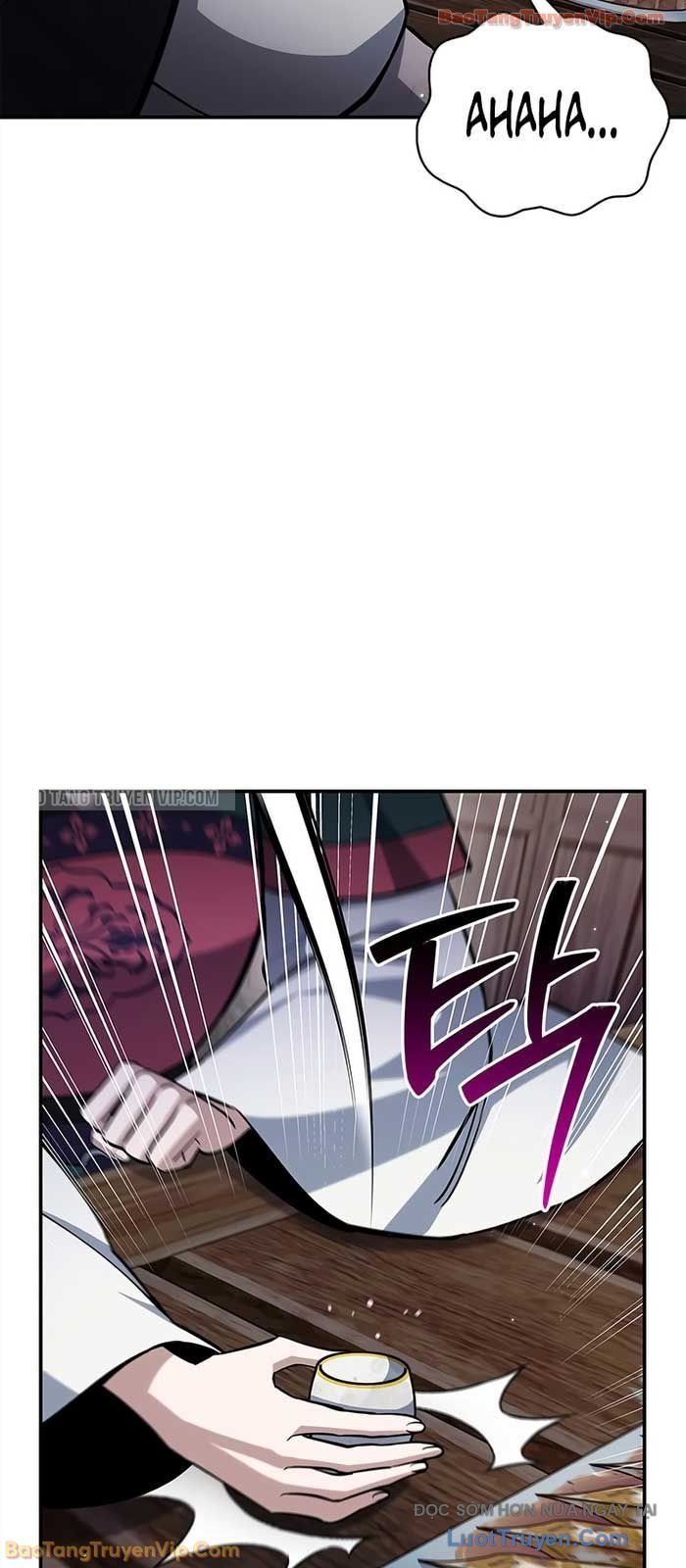 đọc truyện Thiên Qua Thư Khố Đại Công Tử Chương 154 ảnh 12 tại Thiên Thai Truyện