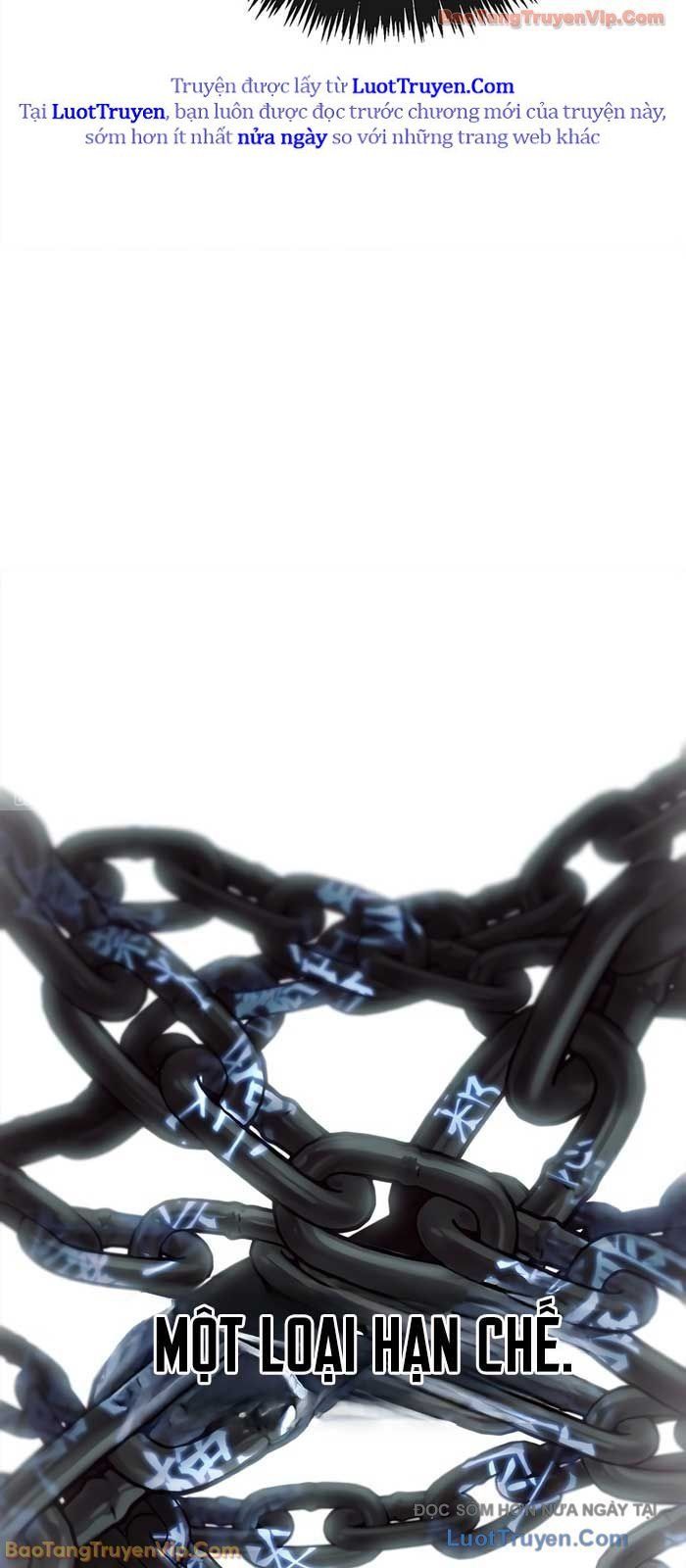 đọc truyện Thiên Qua Thư Khố Đại Công Tử Chương 154 ảnh 102 tại Thiên Thai Truyện