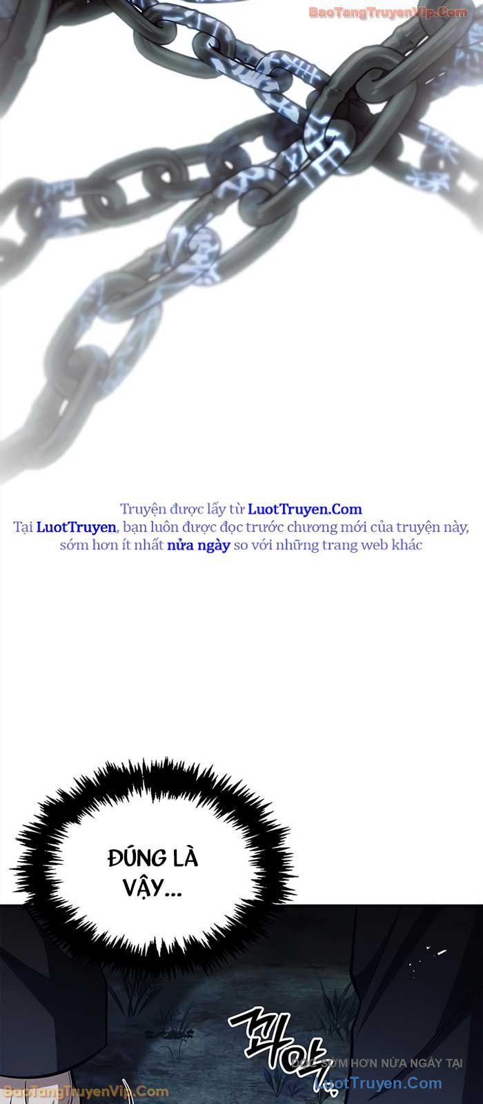 đọc truyện Thiên Qua Thư Khố Đại Công Tử Chương 154 ảnh 103 tại Thiên Thai Truyện