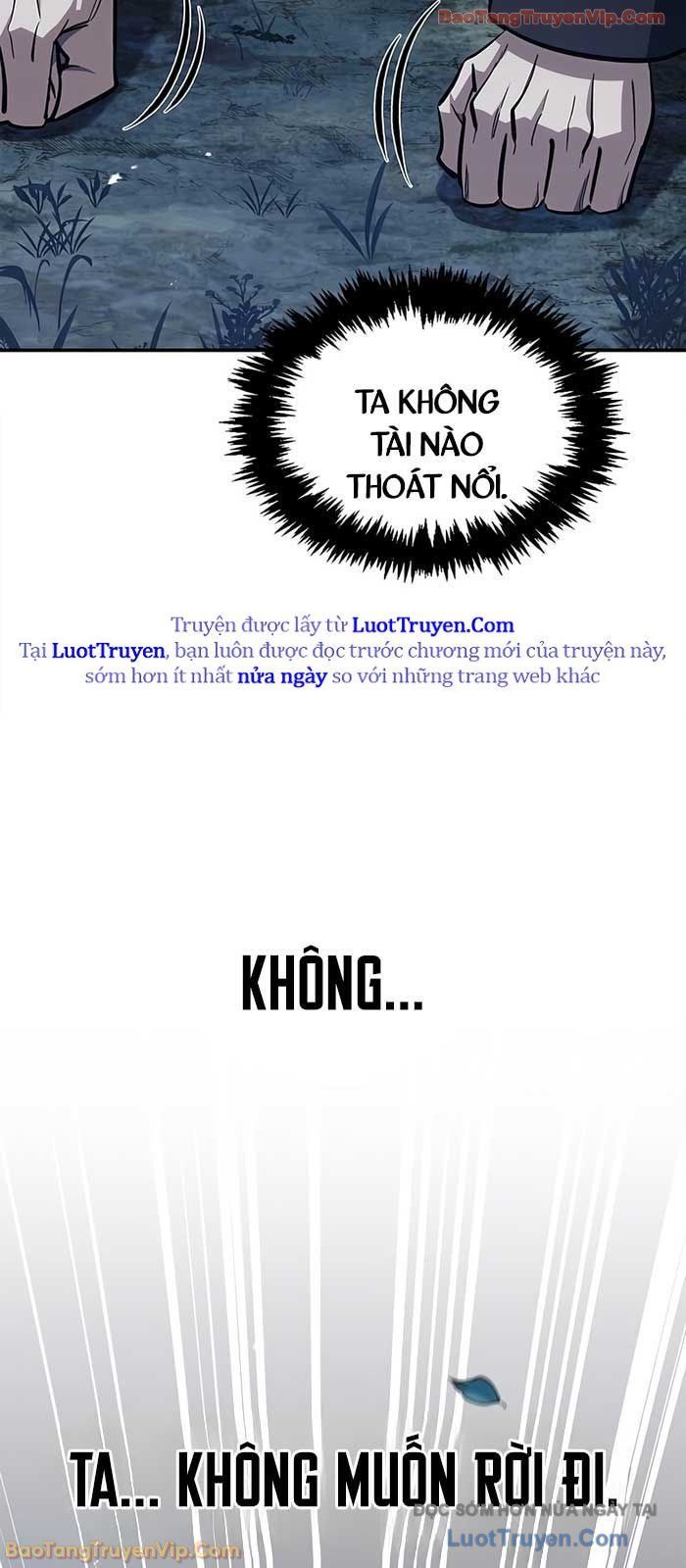 đọc truyện Thiên Qua Thư Khố Đại Công Tử Chương 154 ảnh 104 tại Thiên Thai Truyện