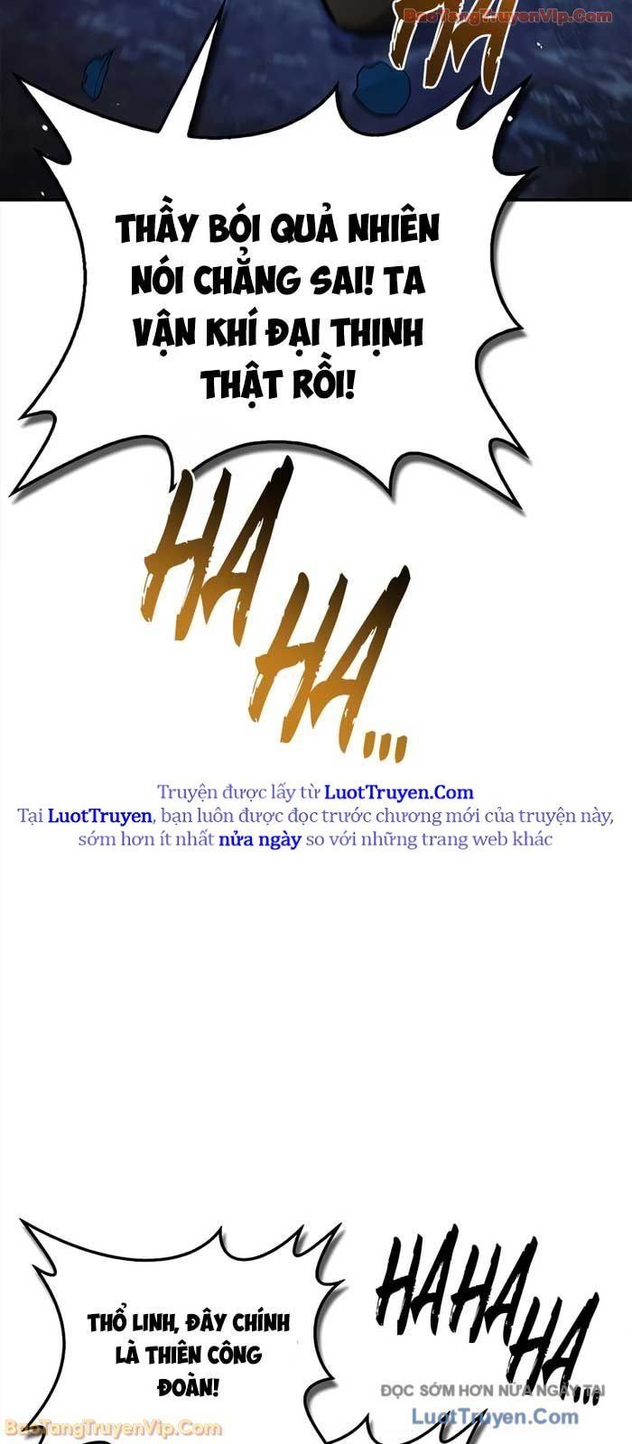 đọc truyện Thiên Qua Thư Khố Đại Công Tử Chương 154 ảnh 106 tại Thiên Thai Truyện