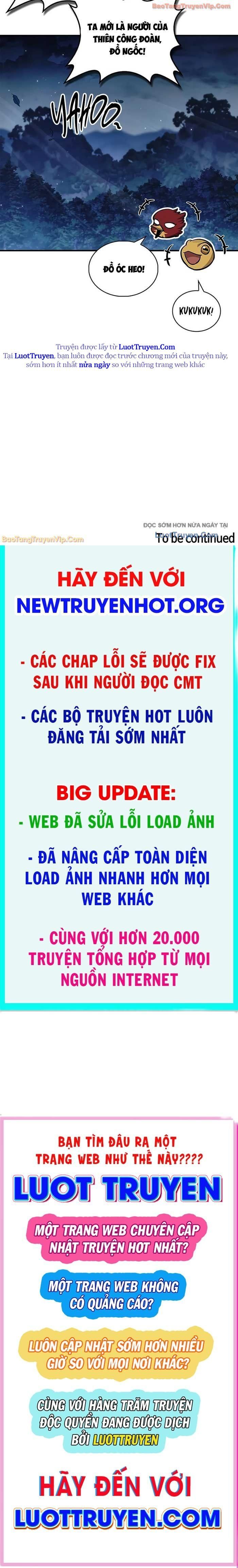 đọc truyện Thiên Qua Thư Khố Đại Công Tử Chương 154 ảnh 107 tại Thiên Thai Truyện