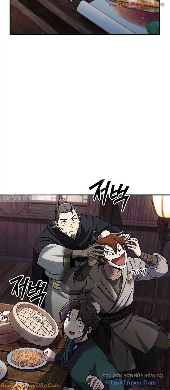 đọc truyện Thiên Qua Thư Khố Đại Công Tử Chương 154 ảnh 13 tại Thiên Thai Truyện