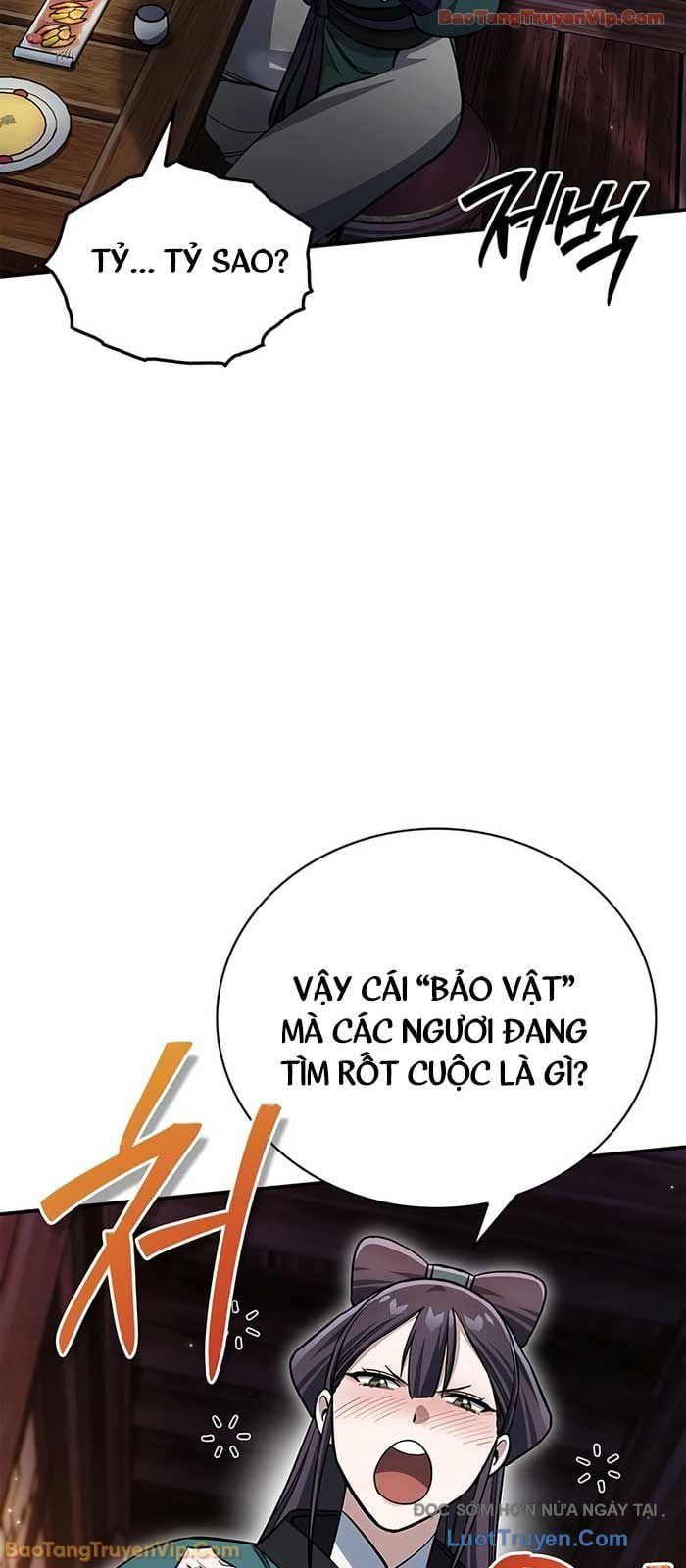 đọc truyện Thiên Qua Thư Khố Đại Công Tử Chương 154 ảnh 14 tại Thiên Thai Truyện