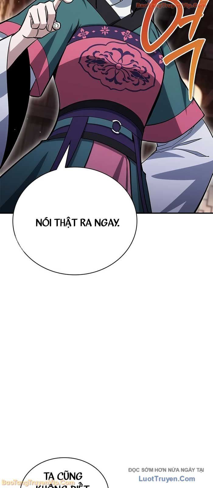 đọc truyện Thiên Qua Thư Khố Đại Công Tử Chương 154 ảnh 15 tại Thiên Thai Truyện