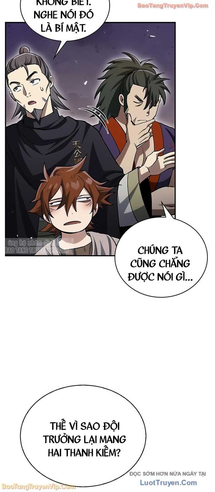 đọc truyện Thiên Qua Thư Khố Đại Công Tử Chương 154 ảnh 16 tại Thiên Thai Truyện