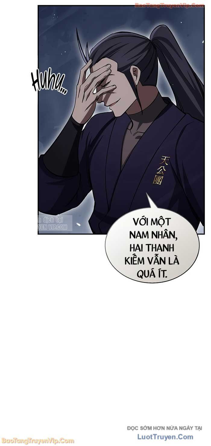 đọc truyện Thiên Qua Thư Khố Đại Công Tử Chương 154 ảnh 17 tại Thiên Thai Truyện