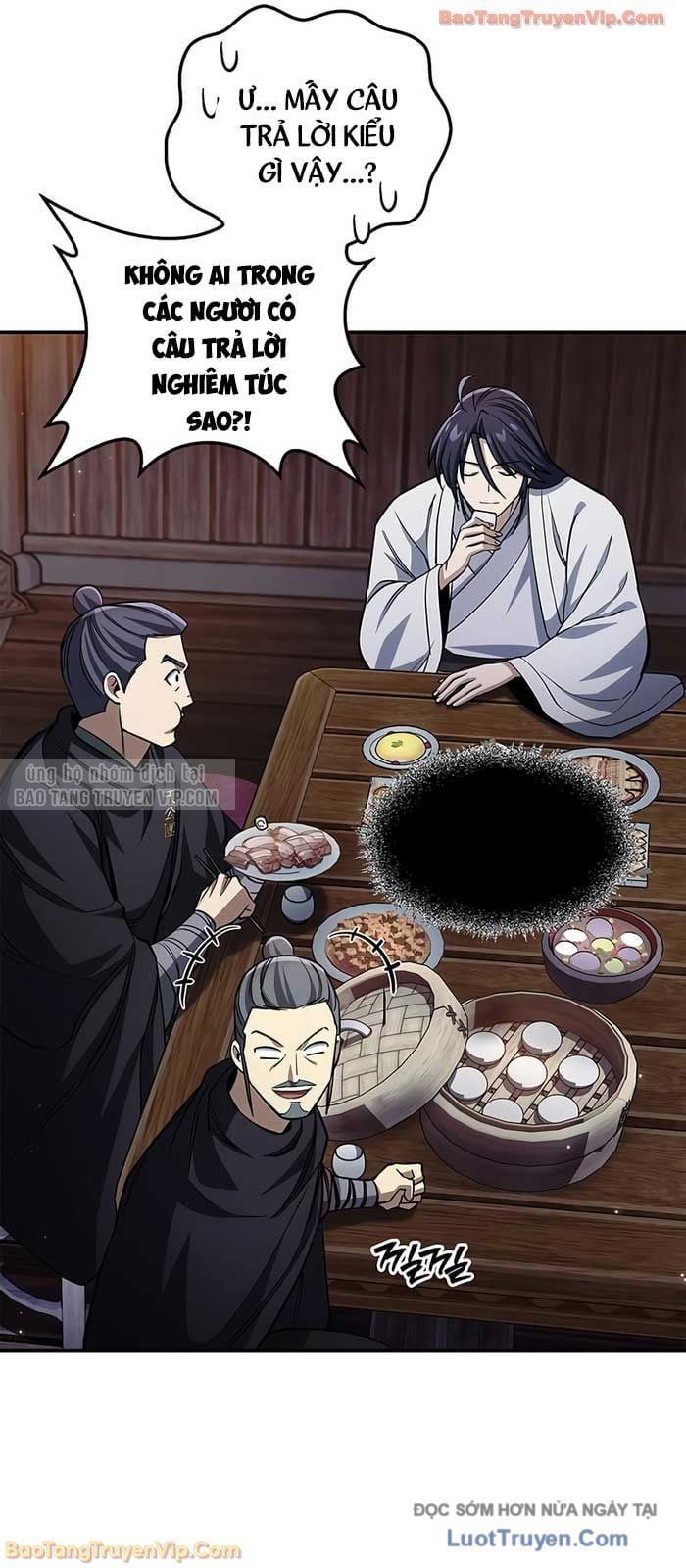 đọc truyện Thiên Qua Thư Khố Đại Công Tử Chương 154 ảnh 18 tại Thiên Thai Truyện