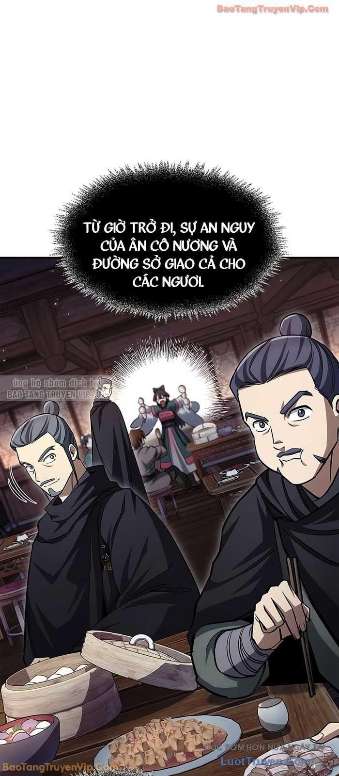 đọc truyện Thiên Qua Thư Khố Đại Công Tử Chương 154 ảnh 19 tại Thiên Thai Truyện