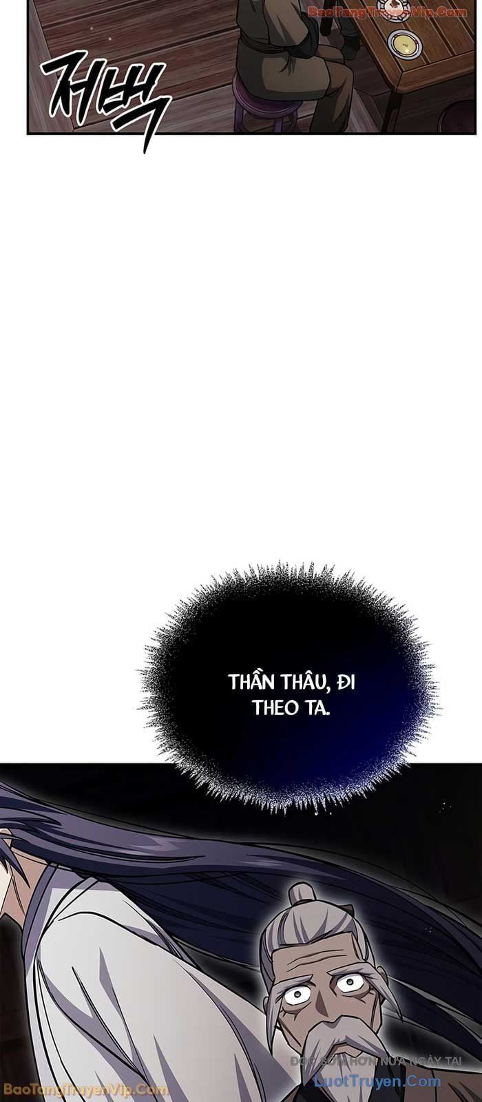 đọc truyện Thiên Qua Thư Khố Đại Công Tử Chương 154 ảnh 21 tại Thiên Thai Truyện