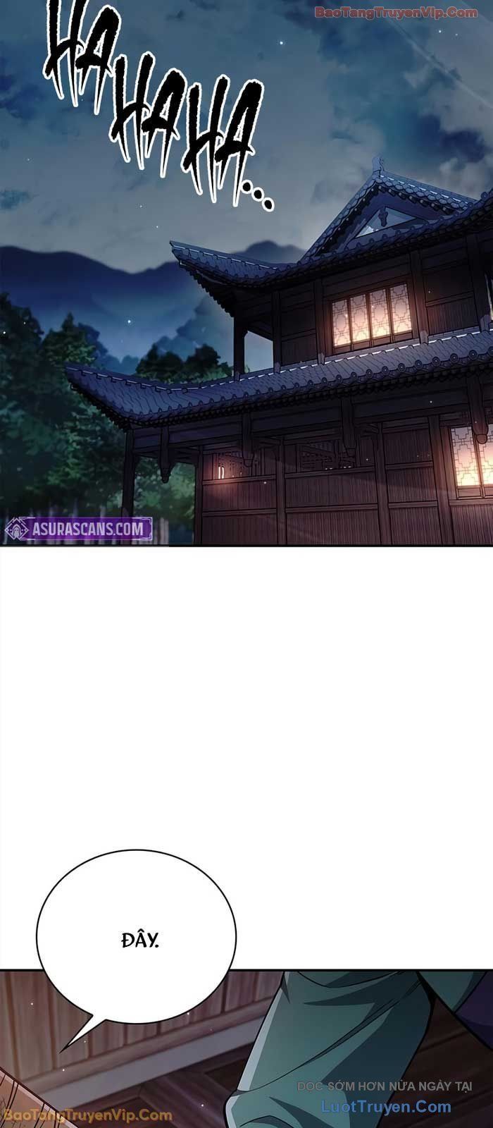 đọc truyện Thiên Qua Thư Khố Đại Công Tử Chương 154 ảnh 4 tại Thiên Thai Truyện