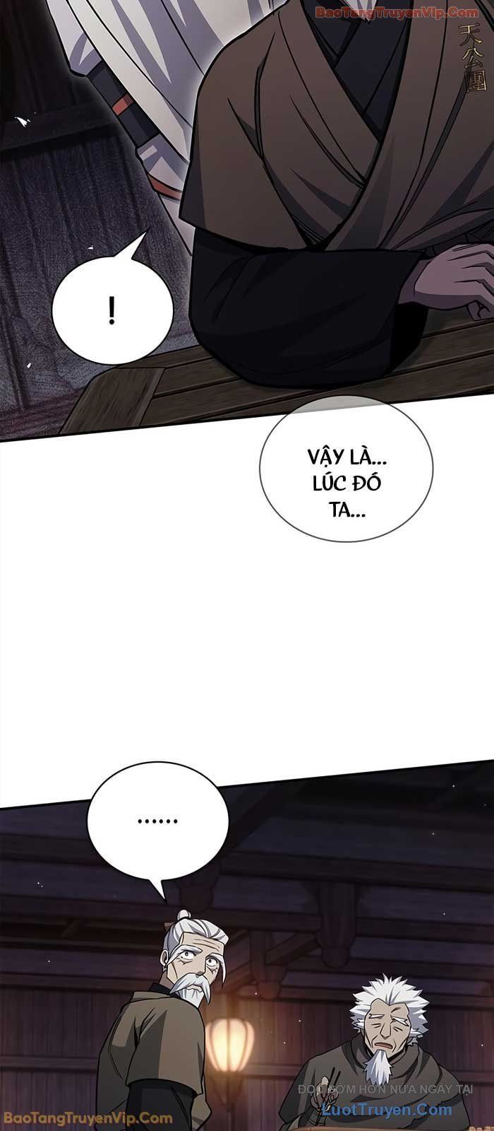 đọc truyện Thiên Qua Thư Khố Đại Công Tử Chương 154 ảnh 22 tại Thiên Thai Truyện