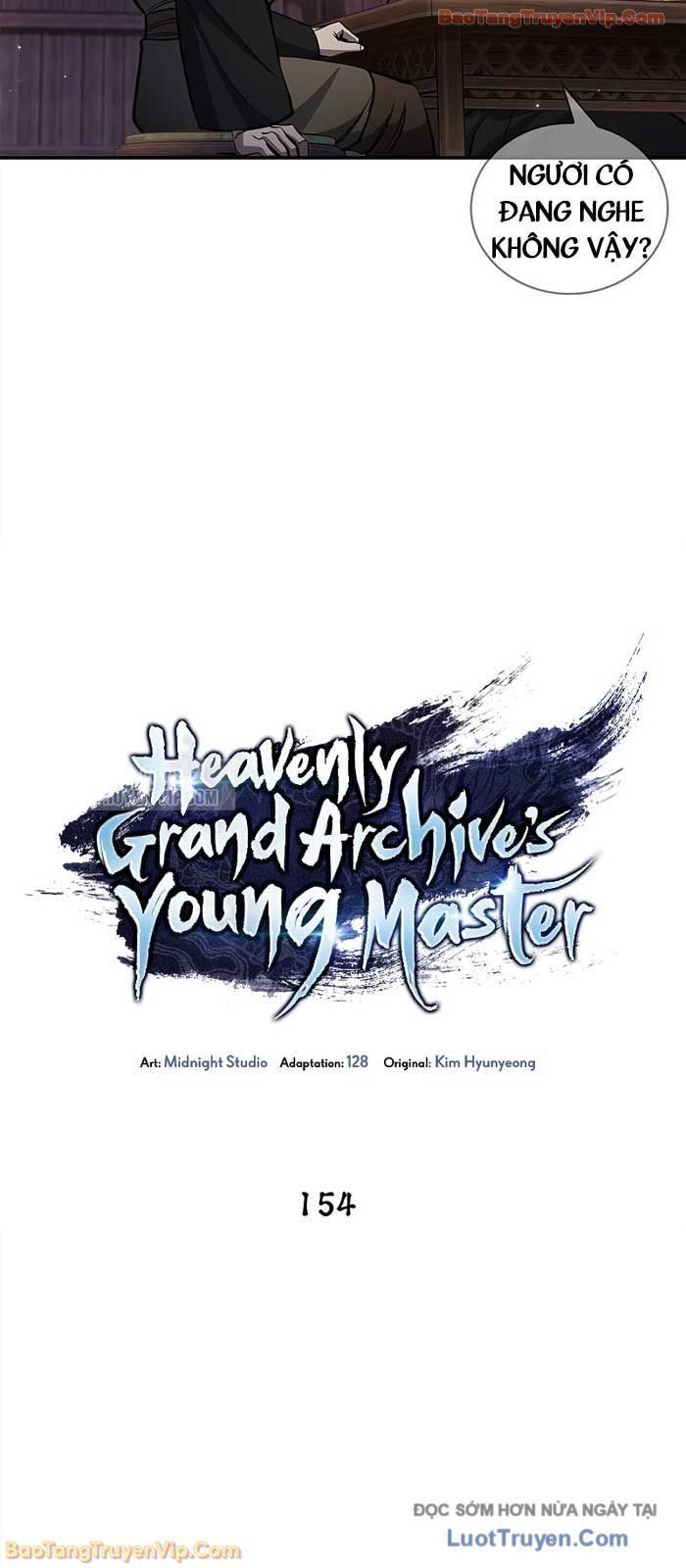 đọc truyện Thiên Qua Thư Khố Đại Công Tử Chương 154 ảnh 23 tại Thiên Thai Truyện