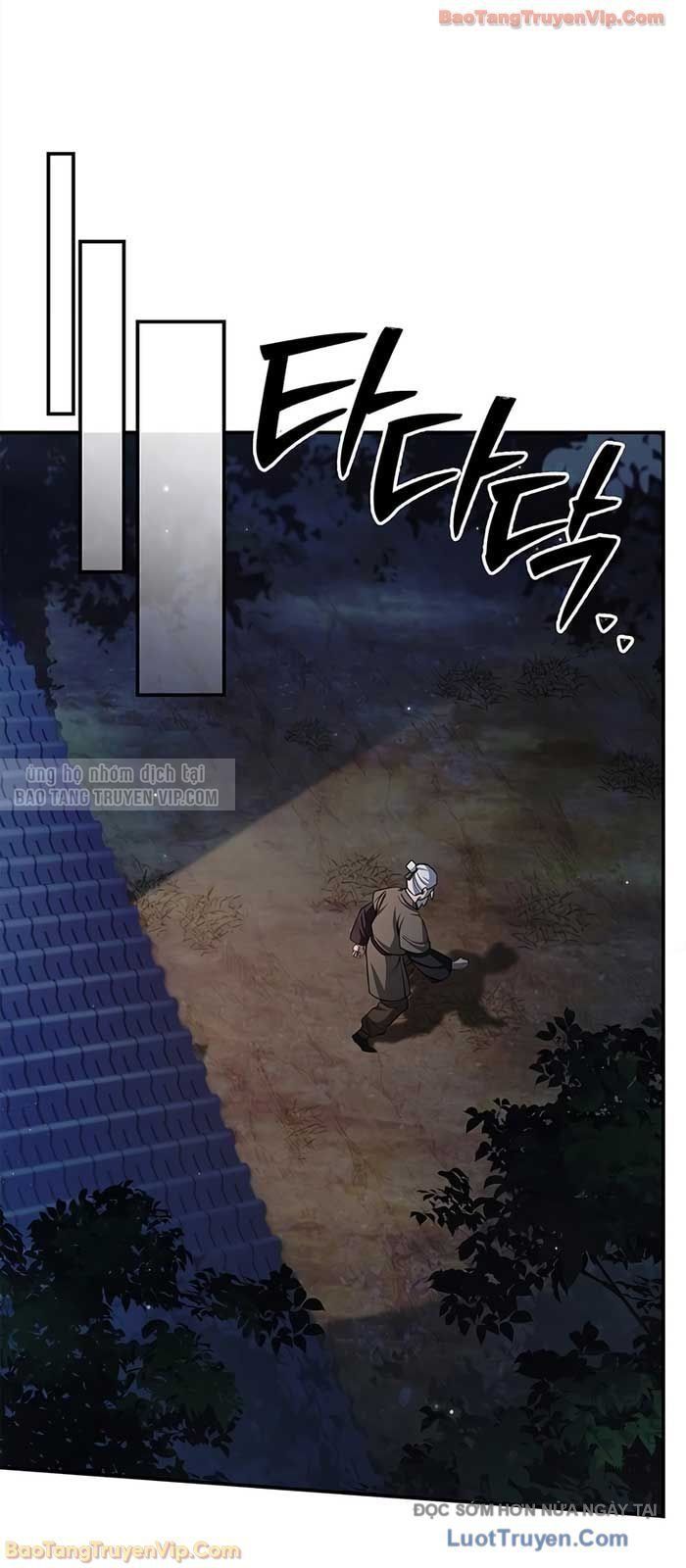 đọc truyện Thiên Qua Thư Khố Đại Công Tử Chương 154 ảnh 24 tại Thiên Thai Truyện