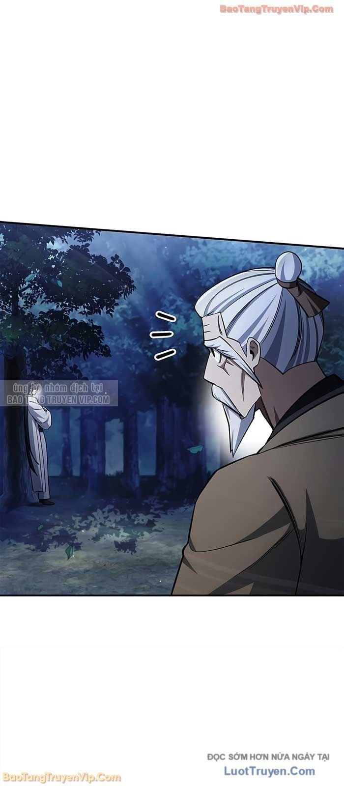 đọc truyện Thiên Qua Thư Khố Đại Công Tử Chương 154 ảnh 25 tại Thiên Thai Truyện