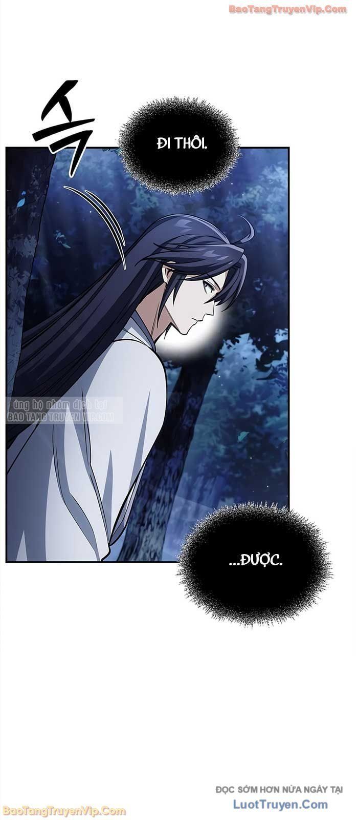 đọc truyện Thiên Qua Thư Khố Đại Công Tử Chương 154 ảnh 26 tại Thiên Thai Truyện