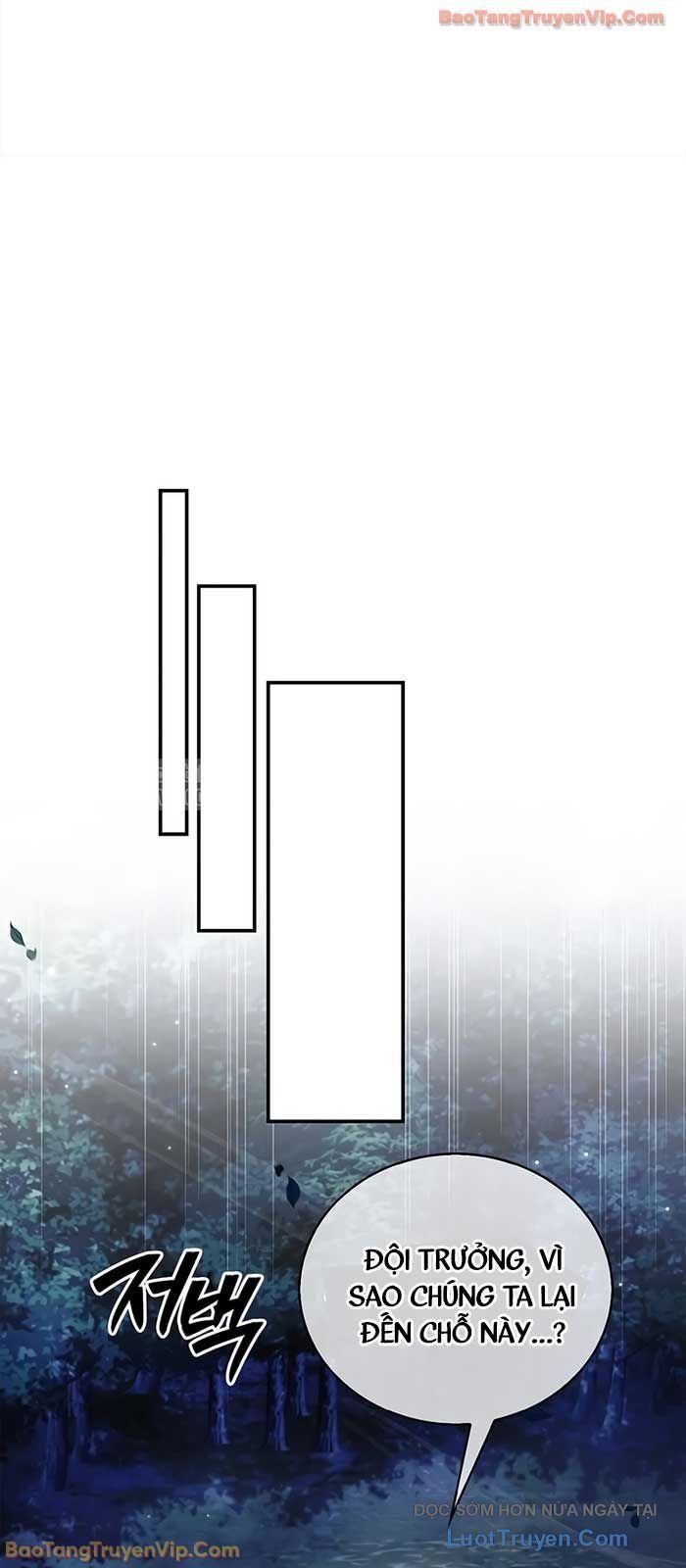 đọc truyện Thiên Qua Thư Khố Đại Công Tử Chương 154 ảnh 28 tại Thiên Thai Truyện