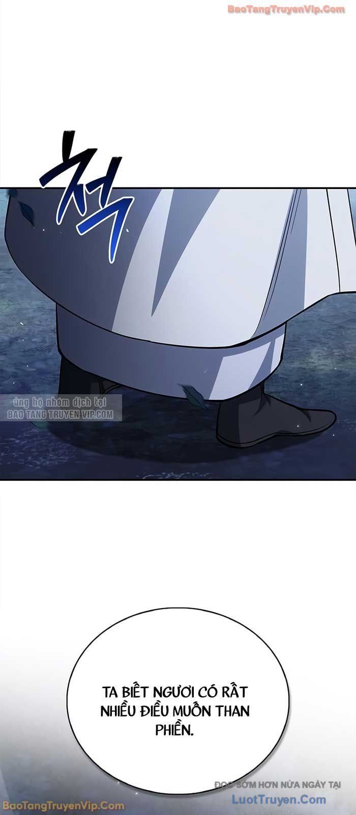 đọc truyện Thiên Qua Thư Khố Đại Công Tử Chương 154 ảnh 30 tại Thiên Thai Truyện