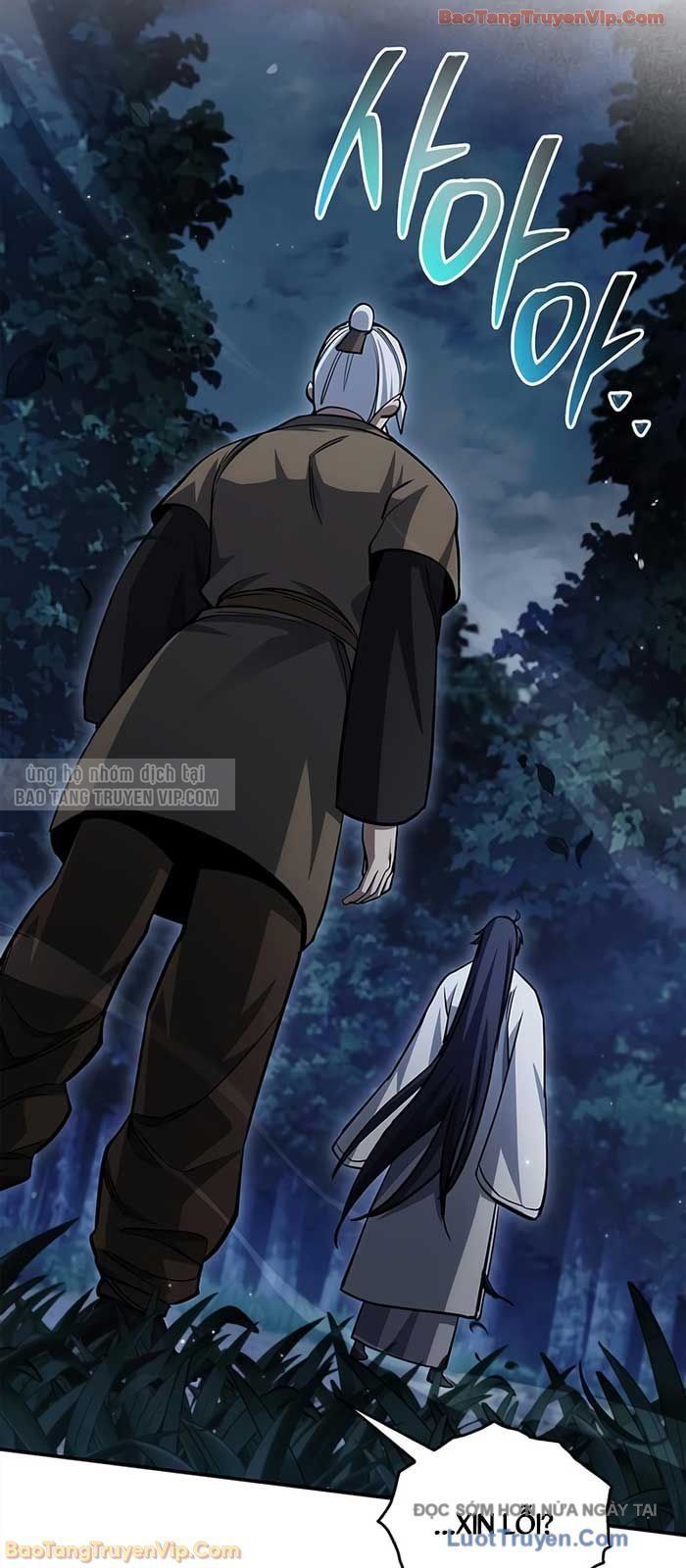 đọc truyện Thiên Qua Thư Khố Đại Công Tử Chương 154 ảnh 31 tại Thiên Thai Truyện