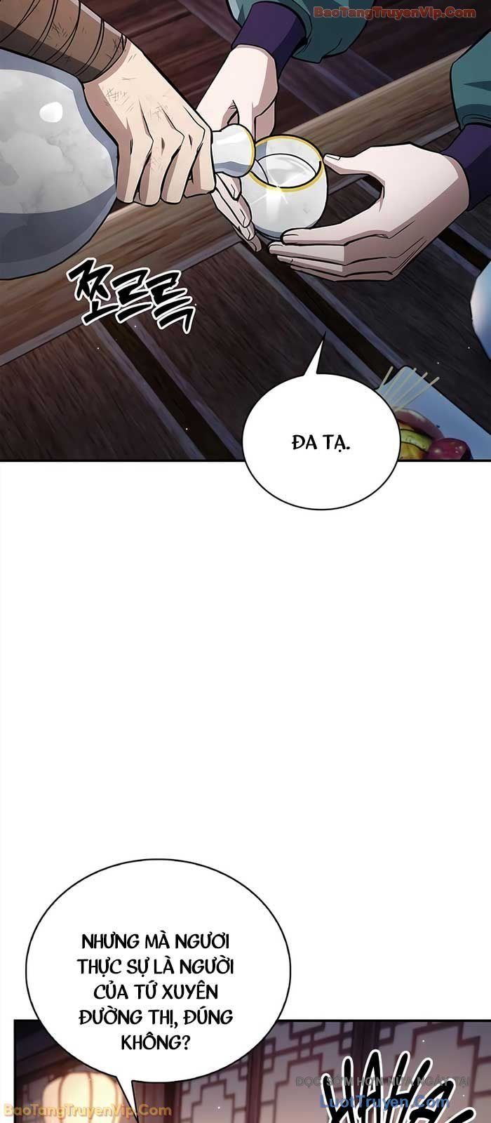 đọc truyện Thiên Qua Thư Khố Đại Công Tử Chương 154 ảnh 5 tại Thiên Thai Truyện