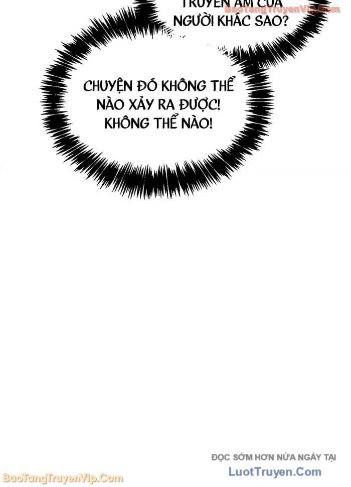 đọc truyện Thiên Qua Thư Khố Đại Công Tử Chương 154 ảnh 33 tại Thiên Thai Truyện