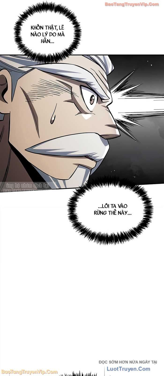 đọc truyện Thiên Qua Thư Khố Đại Công Tử Chương 154 ảnh 34 tại Thiên Thai Truyện