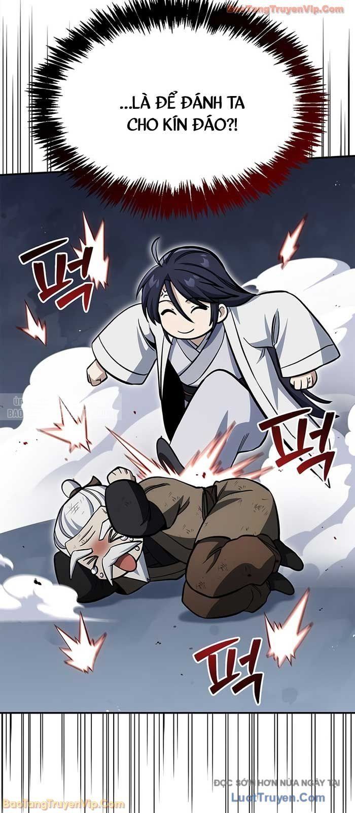 đọc truyện Thiên Qua Thư Khố Đại Công Tử Chương 154 ảnh 35 tại Thiên Thai Truyện