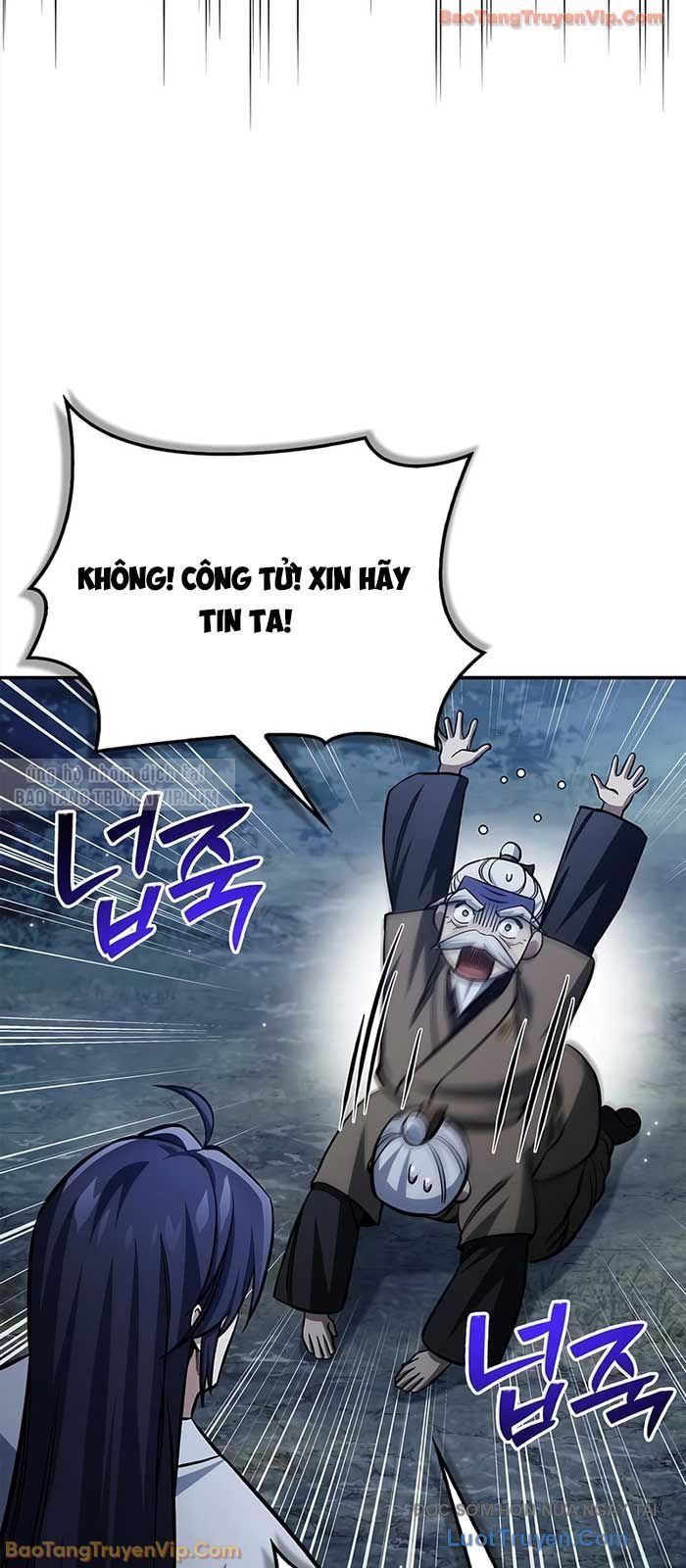 đọc truyện Thiên Qua Thư Khố Đại Công Tử Chương 154 ảnh 36 tại Thiên Thai Truyện