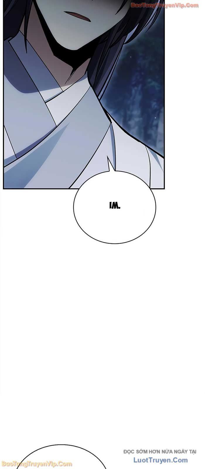 đọc truyện Thiên Qua Thư Khố Đại Công Tử Chương 154 ảnh 38 tại Thiên Thai Truyện