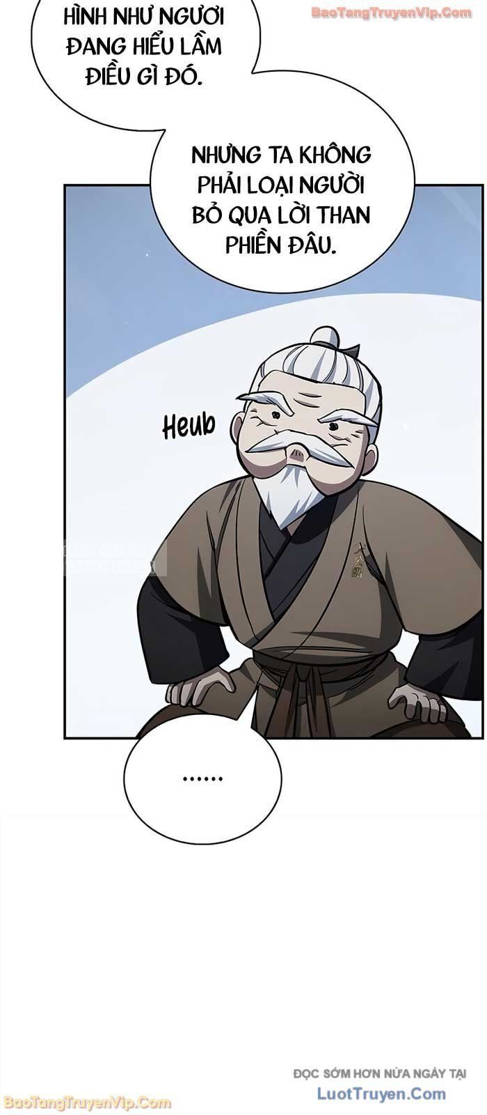 đọc truyện Thiên Qua Thư Khố Đại Công Tử Chương 154 ảnh 39 tại Thiên Thai Truyện