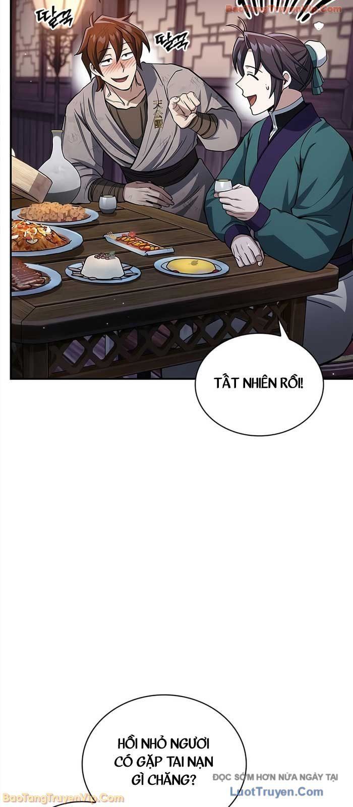 đọc truyện Thiên Qua Thư Khố Đại Công Tử Chương 154 ảnh 6 tại Thiên Thai Truyện