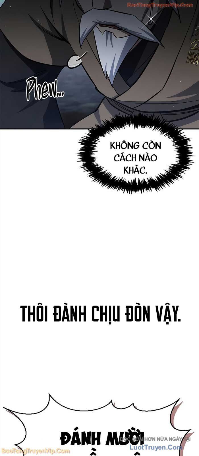đọc truyện Thiên Qua Thư Khố Đại Công Tử Chương 154 ảnh 42 tại Thiên Thai Truyện