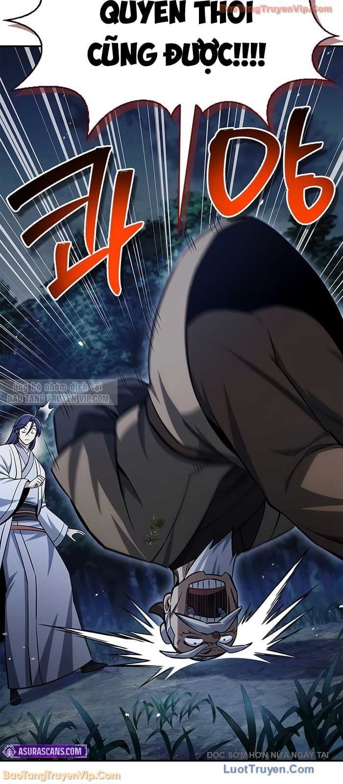 đọc truyện Thiên Qua Thư Khố Đại Công Tử Chương 154 ảnh 43 tại Thiên Thai Truyện