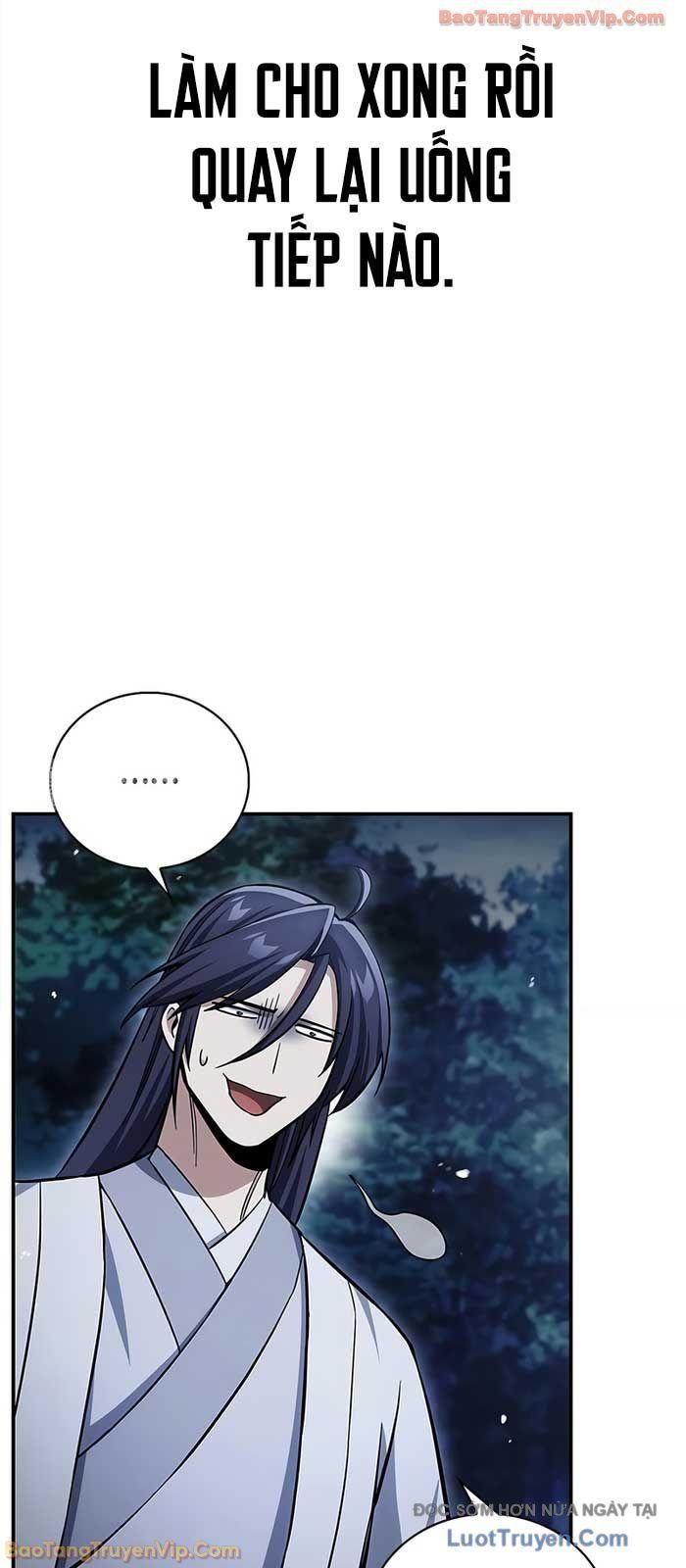 đọc truyện Thiên Qua Thư Khố Đại Công Tử Chương 154 ảnh 44 tại Thiên Thai Truyện