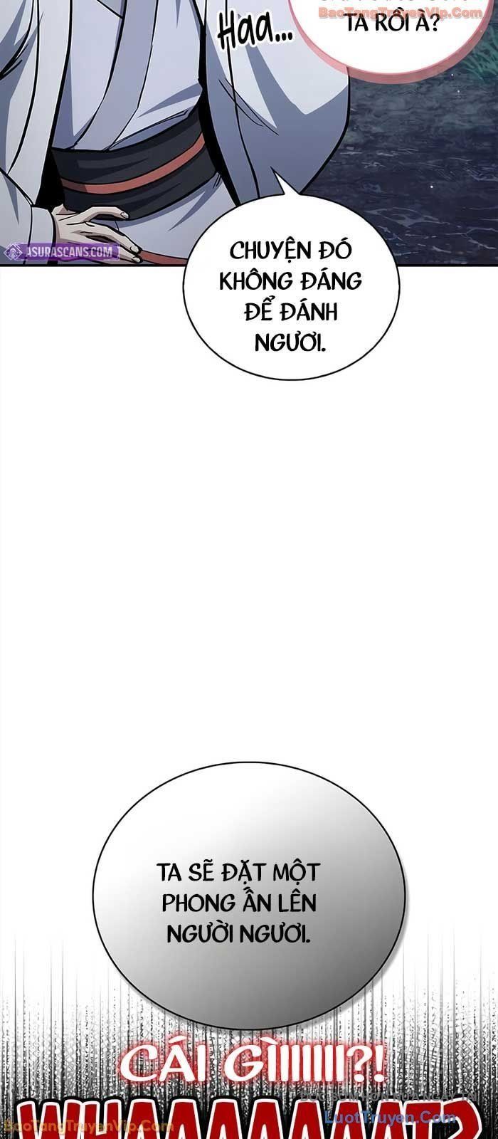 đọc truyện Thiên Qua Thư Khố Đại Công Tử Chương 154 ảnh 46 tại Thiên Thai Truyện